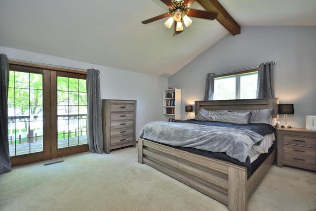N97W16844 Chippewa DRIVE, Germantown, WI 53022