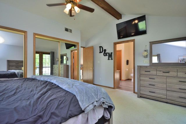 N97W16844 Chippewa DRIVE, Germantown, WI 53022