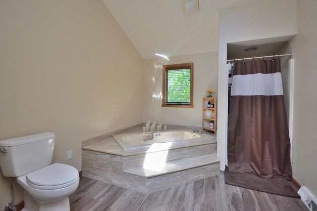 N97W16844 Chippewa DRIVE, Germantown, WI 53022