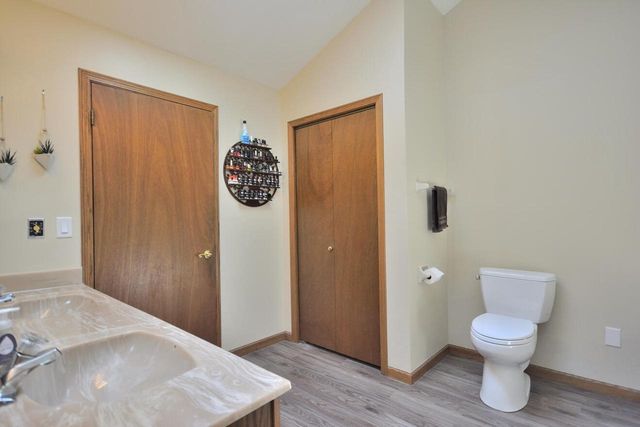 N97W16844 Chippewa DRIVE, Germantown, WI 53022