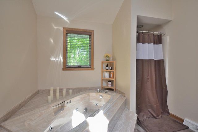 N97W16844 Chippewa DRIVE, Germantown, WI 53022