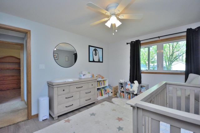 N97W16844 Chippewa DRIVE, Germantown, WI 53022
