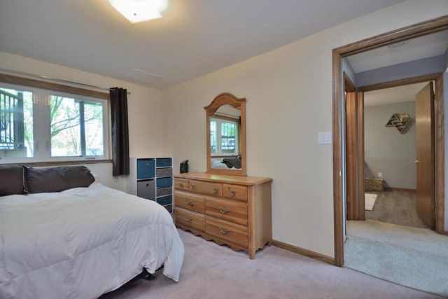 N97W16844 Chippewa DRIVE, Germantown, WI 53022