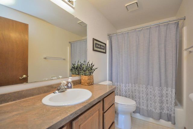 N97W16844 Chippewa DRIVE, Germantown, WI 53022