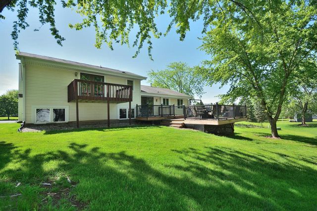 N97W16844 Chippewa DRIVE, Germantown, WI 53022