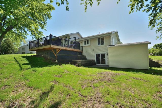 N97W16844 Chippewa DRIVE, Germantown, WI 53022