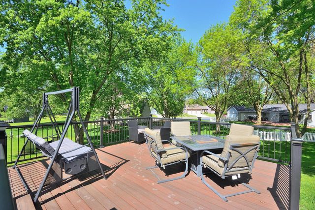 N97W16844 Chippewa DRIVE, Germantown, WI 53022
