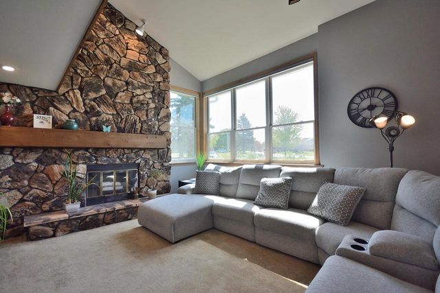 N97W16844 Chippewa DRIVE, Germantown, WI 53022