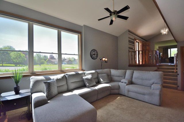 N97W16844 Chippewa DRIVE, Germantown, WI 53022