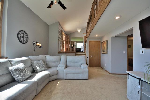 N97W16844 Chippewa DRIVE, Germantown, WI 53022
