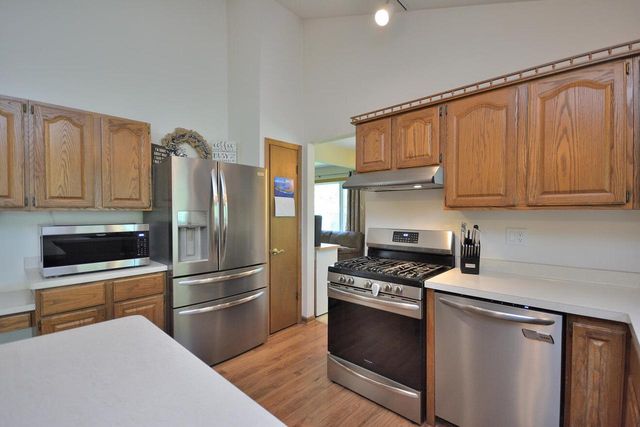 N97W16844 Chippewa DRIVE, Germantown, WI 53022