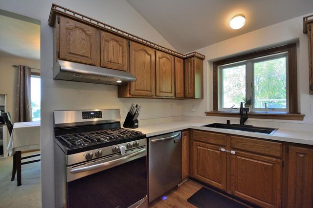 N97W16844 Chippewa DRIVE, Germantown, WI 53022