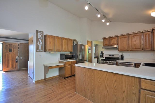 N97W16844 Chippewa DRIVE, Germantown, WI 53022