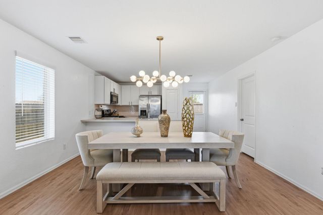 14427 Woodcott Warren Way, Pearland, TX 77545