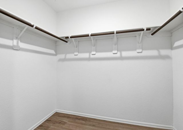 14427 Woodcott Warren Way, Pearland, TX 77545