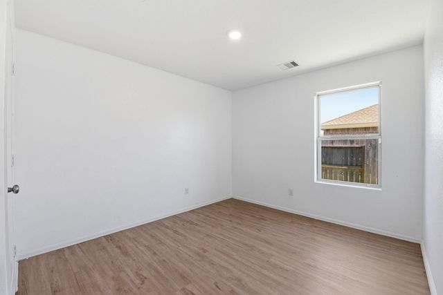 14427 Woodcott Warren Way, Pearland, TX 77545