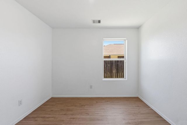 14427 Woodcott Warren Way, Pearland, TX 77545