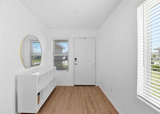 14427 Woodcott Warren Way, Pearland, TX 77545