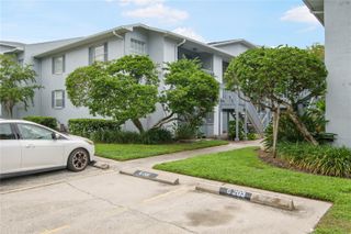4928 W GANDY BOULEVARD G203, Tampa, FL 33611