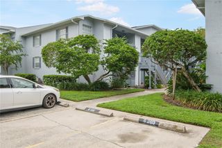 4928 W GANDY BOULEVARD G203, Tampa, FL 33611