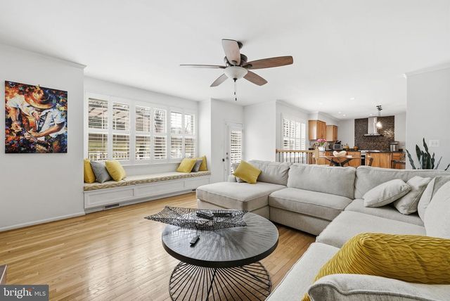 5204 TINKERS CREEK PL, Clinton, MD 20735