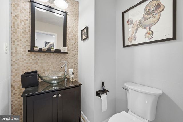 5204 TINKERS CREEK PL, Clinton, MD 20735