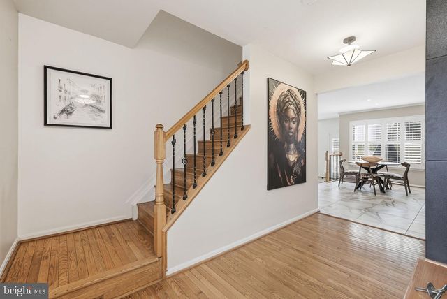 5204 TINKERS CREEK PL, Clinton, MD 20735