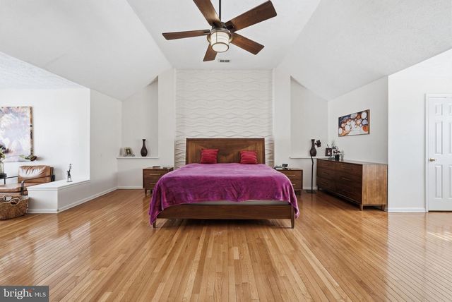 5204 TINKERS CREEK PL, Clinton, MD 20735