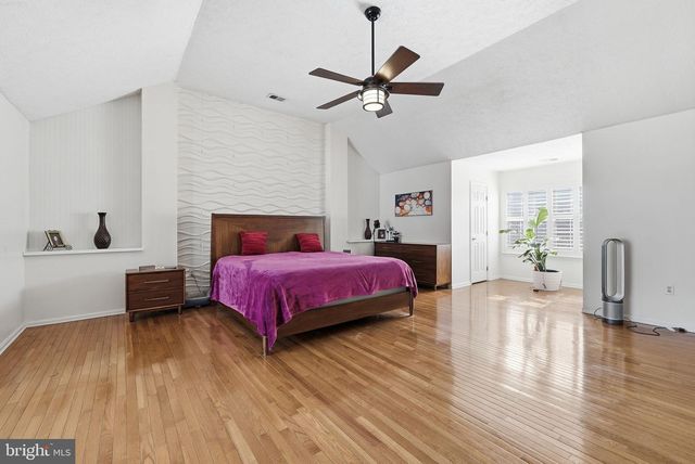 5204 TINKERS CREEK PL, Clinton, MD 20735