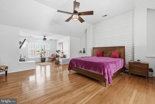 5204 TINKERS CREEK PL, Clinton, MD 20735