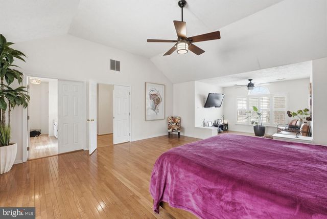 5204 TINKERS CREEK PL, Clinton, MD 20735