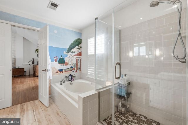 5204 TINKERS CREEK PL, Clinton, MD 20735