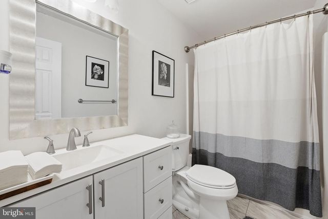 5204 TINKERS CREEK PL, Clinton, MD 20735