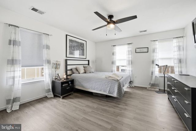 5204 TINKERS CREEK PL, Clinton, MD 20735