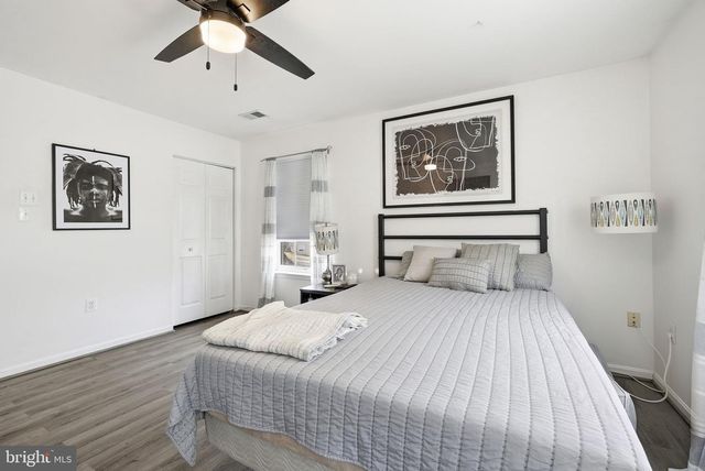 5204 TINKERS CREEK PL, Clinton, MD 20735