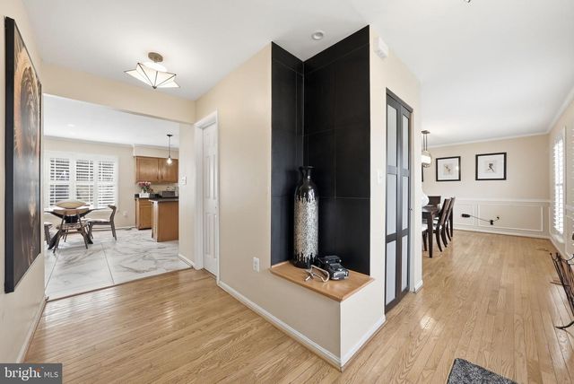 5204 TINKERS CREEK PL, Clinton, MD 20735