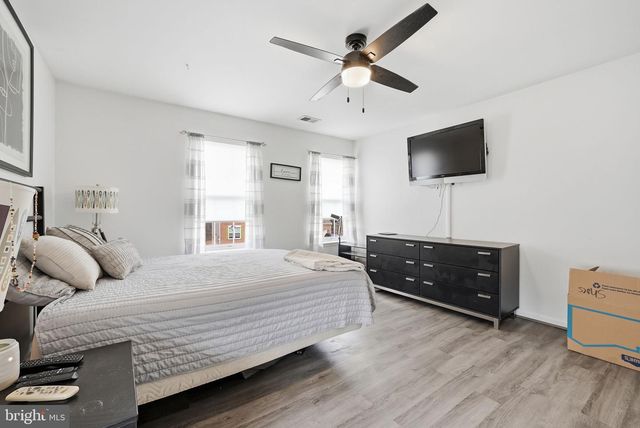 5204 TINKERS CREEK PL, Clinton, MD 20735