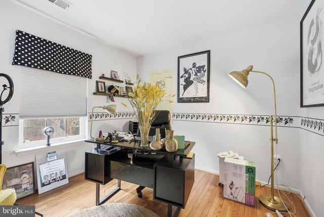 5204 TINKERS CREEK PL, Clinton, MD 20735