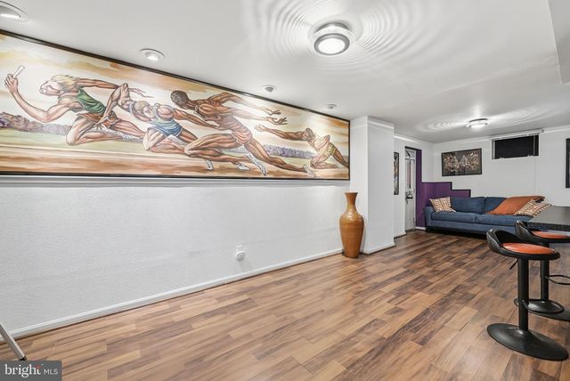 5204 TINKERS CREEK PL, Clinton, MD 20735