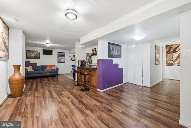 5204 TINKERS CREEK PL, Clinton, MD 20735