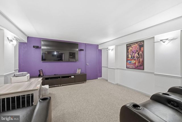 5204 TINKERS CREEK PL, Clinton, MD 20735