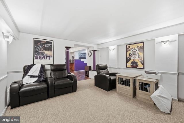 5204 TINKERS CREEK PL, Clinton, MD 20735