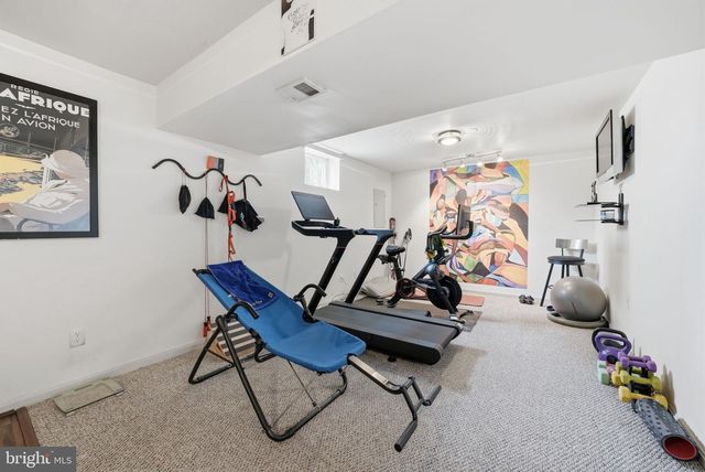 5204 TINKERS CREEK PL, Clinton, MD 20735