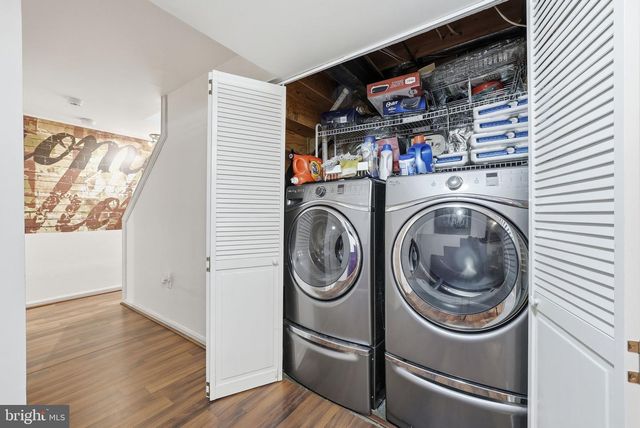 5204 TINKERS CREEK PL, Clinton, MD 20735