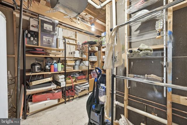 5204 TINKERS CREEK PL, Clinton, MD 20735