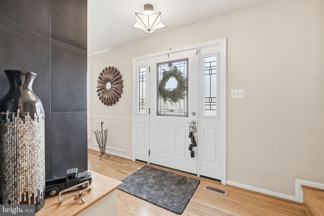 5204 TINKERS CREEK PL, Clinton, MD 20735