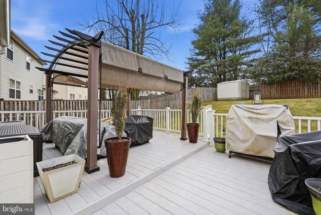 5204 TINKERS CREEK PL, Clinton, MD 20735