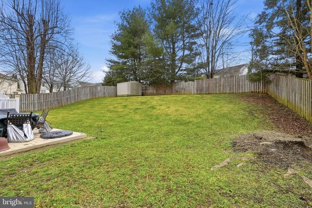 5204 TINKERS CREEK PL, Clinton, MD 20735