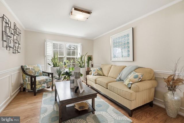 5204 TINKERS CREEK PL, Clinton, MD 20735