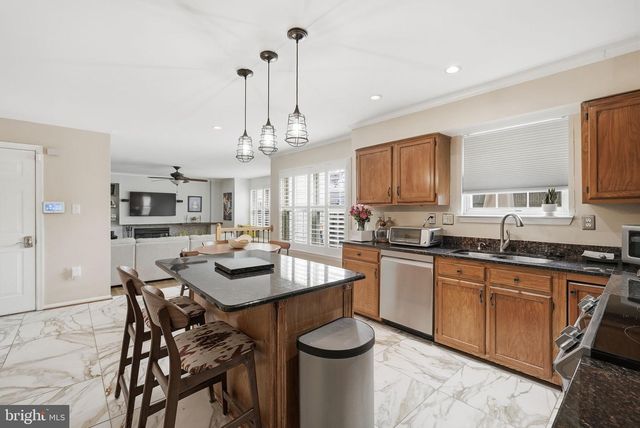 5204 TINKERS CREEK PL, Clinton, MD 20735